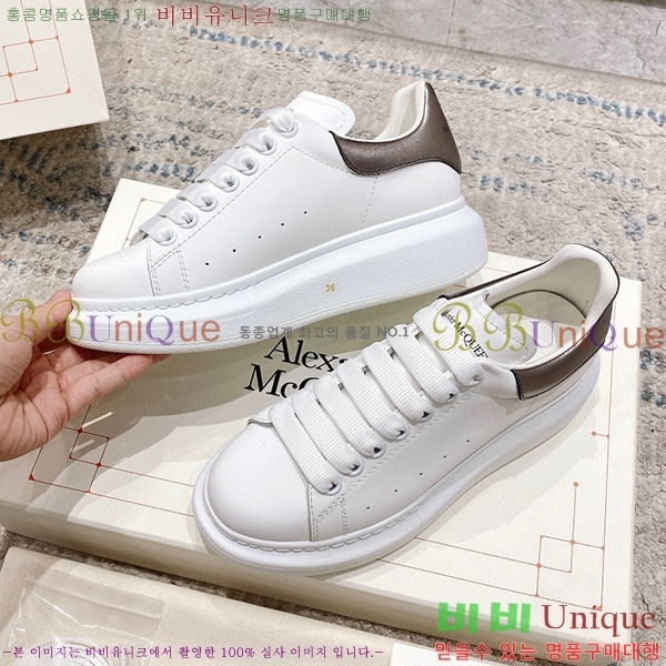 �˷���� ���� ����Ŀ�� A600120-8