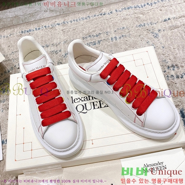 �˷���� ���� ����Ŀ�� A600120-9