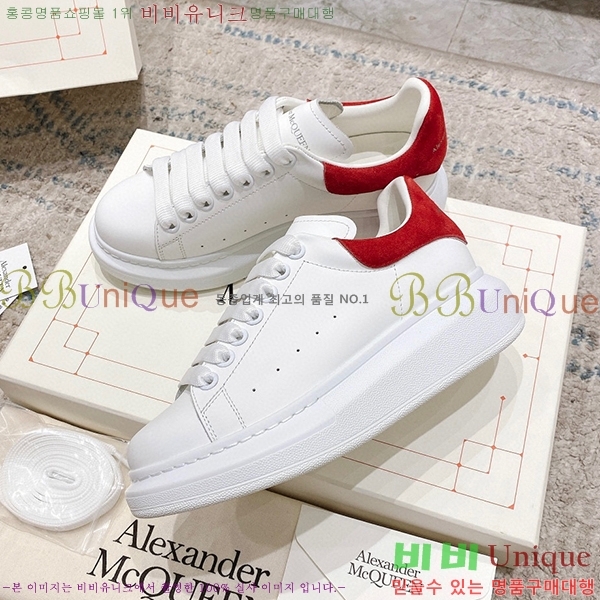 �˷���� ���� ����Ŀ�� A600122-1 (�����̵�)