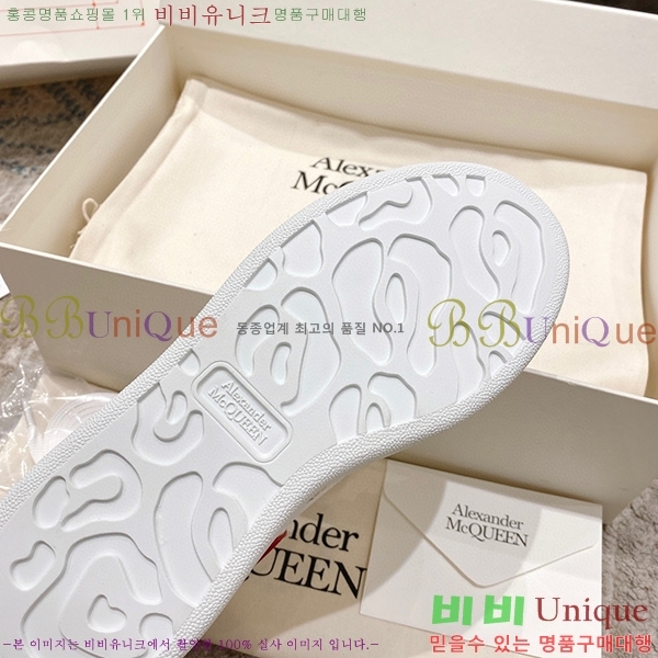 �˷���� ���� ����Ŀ�� A600122-1 (�����̵�)