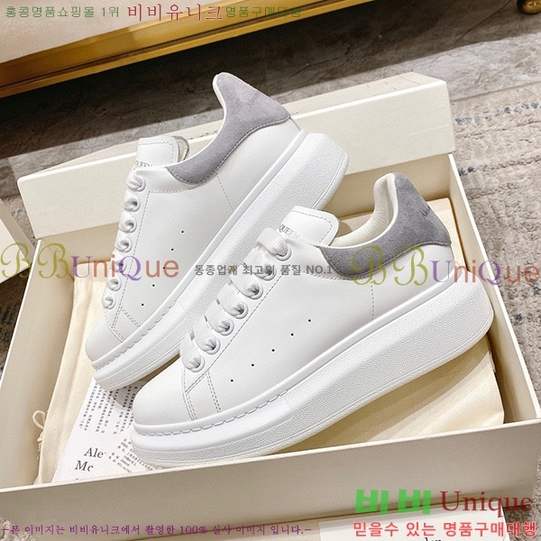 �˷���� ���� ����Ŀ�� A600122-2 (�����̵�)