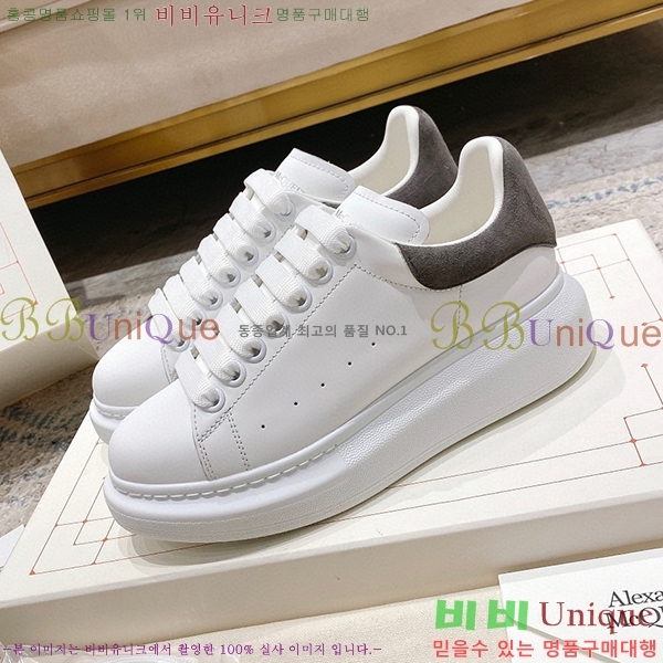 �˷���� ���� ����Ŀ�� A600122-4 (�����̵�)