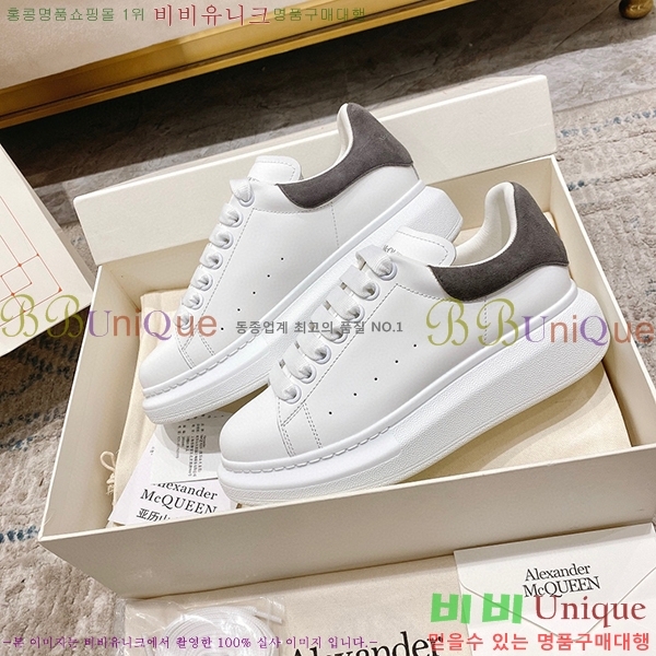 �˷���� ���� ����Ŀ�� A600122-4 (�����̵�)