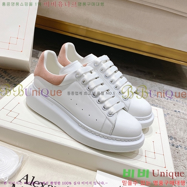 �˷���� ���� ����Ŀ�� A600122-6 (�����̵�)