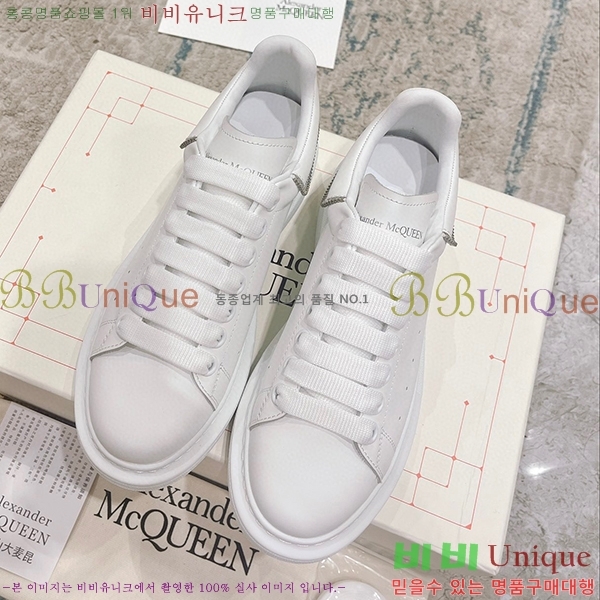 �˷���� ���� ����Ŀ�� A600120-12