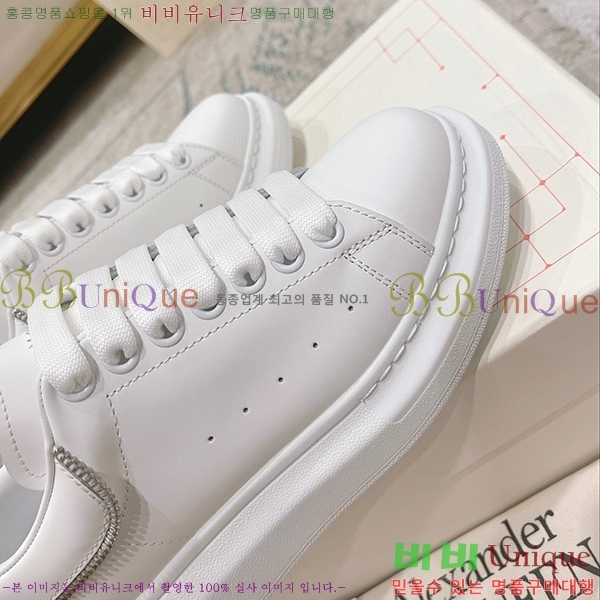 �˷���� ���� ����Ŀ�� A600120-12