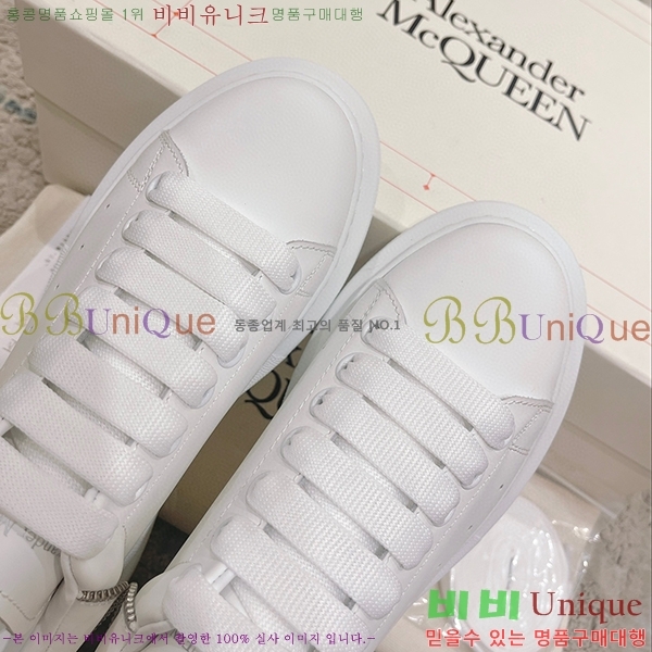 �˷���� ���� ����Ŀ�� A600120-12