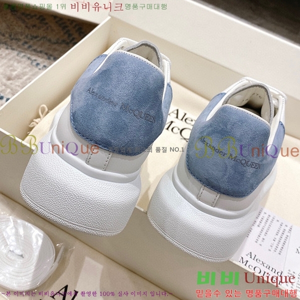 �˷���� ���� ����Ŀ�� A600122-7 (�����̵�)