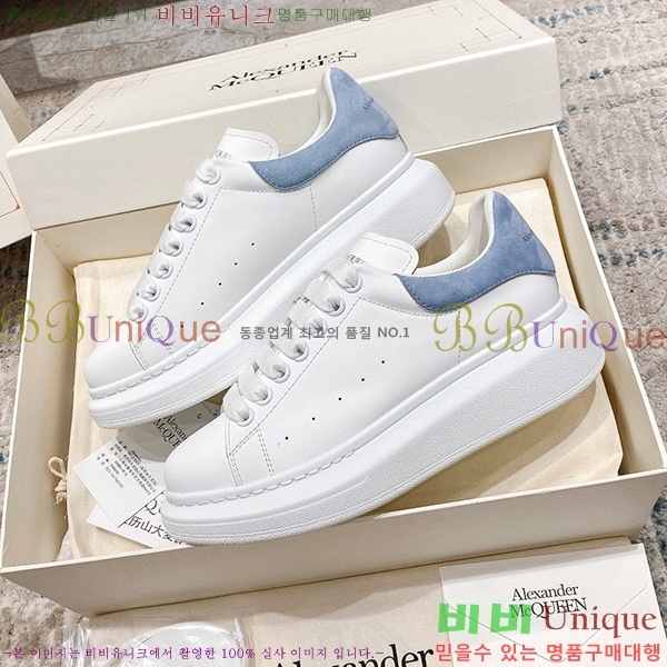 �˷���� ���� ����Ŀ�� A600122-7 (�����̵�)