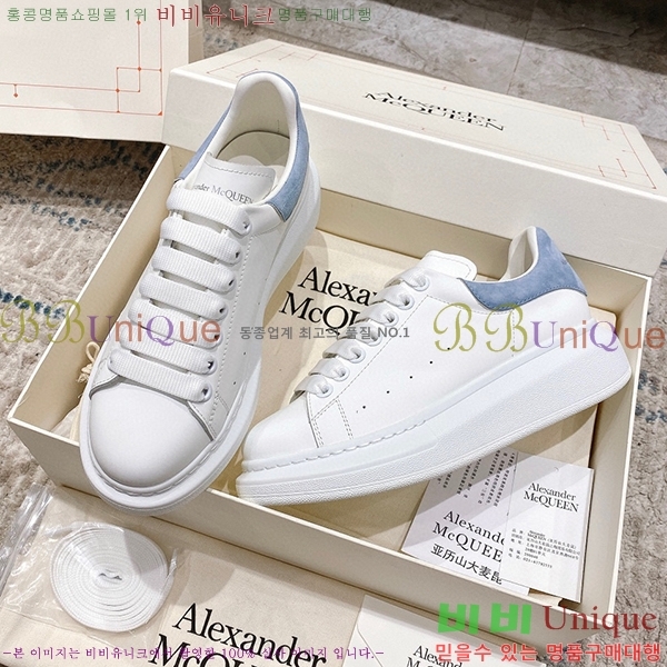 �˷���� ���� ����Ŀ�� A600122-7 (�����̵�)