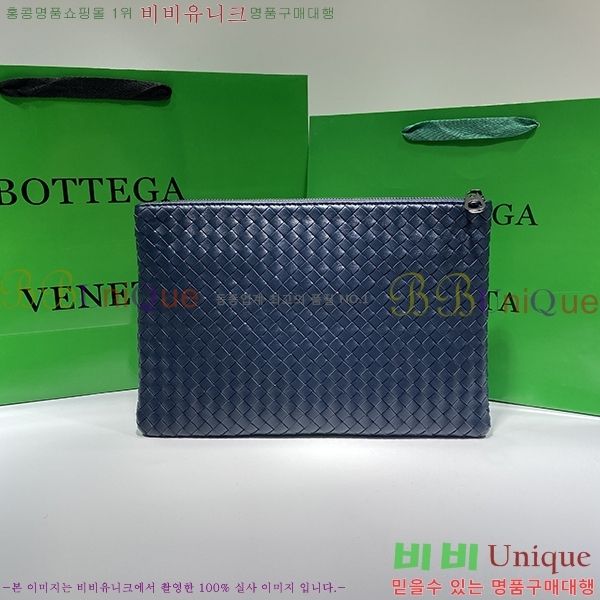 #���װ�����Ÿ Ŭ��ġ�� MS83041-21-4