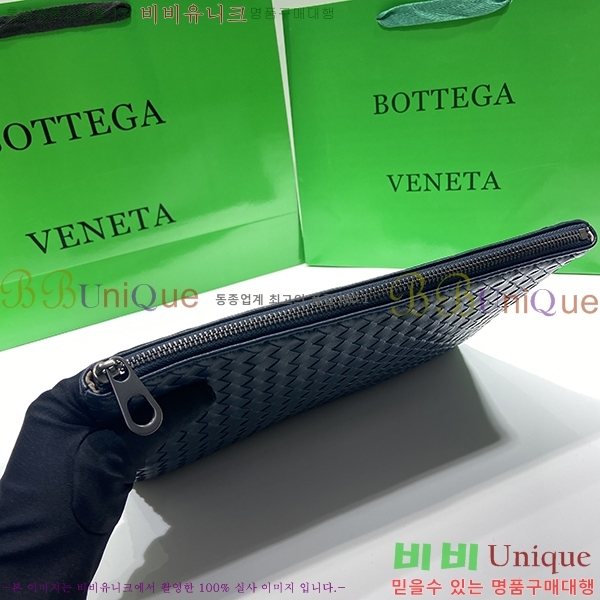 #���װ�����Ÿ Ŭ��ġ�� MS83041-21-4