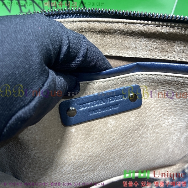 #���װ�����Ÿ Ŭ��ġ�� MS83041-21-4