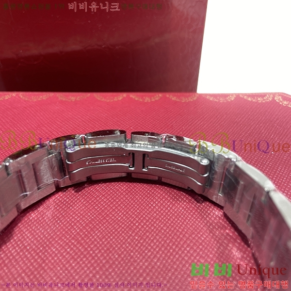 ��쿡 �߷պ��� �ǹ� ��ƿ ��ġ �����ƽ 33mm CTR90031-1