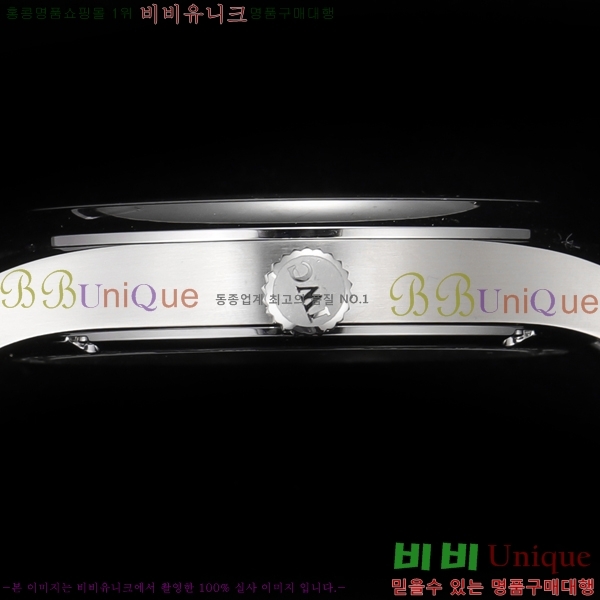 ���̴������� ���������� �ڵ��� 42mm W1226577-1
