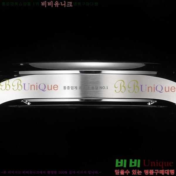 ���̴������� ���������� �ڵ��� 42mm W1226577-1