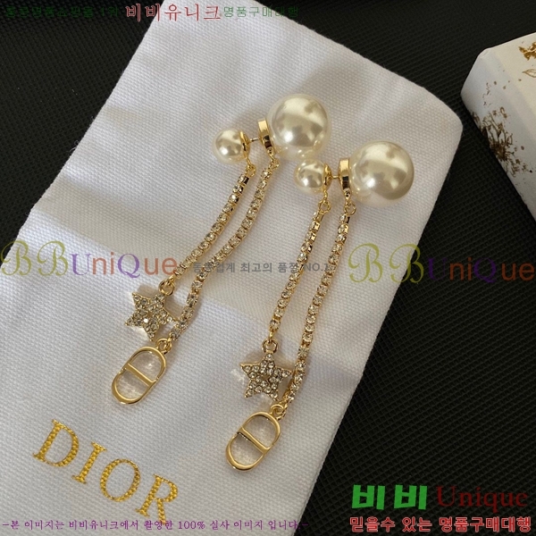 ��� �Ͱ��� 6D237311-1