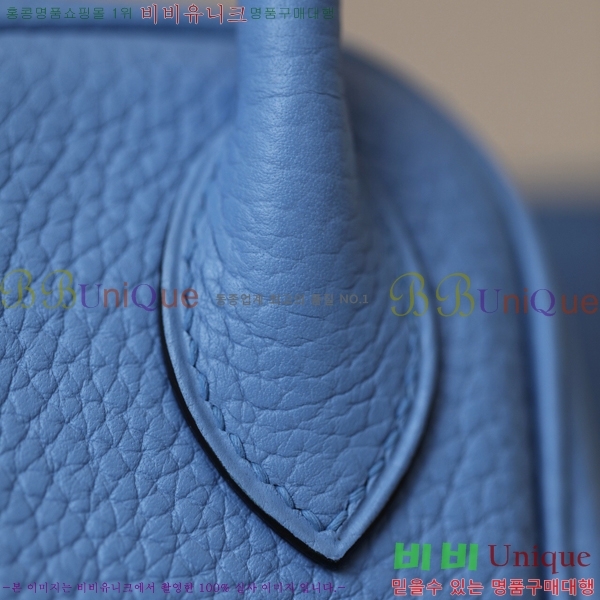  #�����޽� ����� 26 KH7859214-10(�����÷�����)