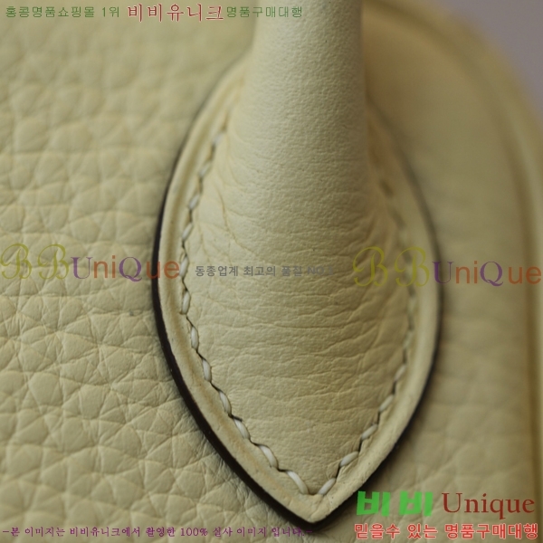  #�����޽� ����� 26 KH7859214-9(�����÷�����)