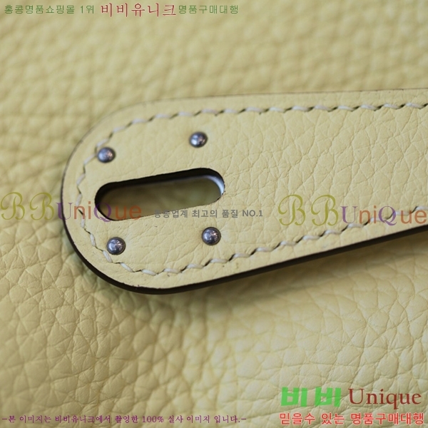  #�����޽� ����� 26 KH7859214-9(�����÷�����)