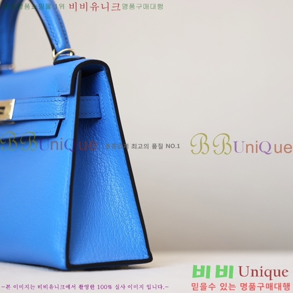 #�����޽� �̸��� 19������ HE58411251-4(���긣����)