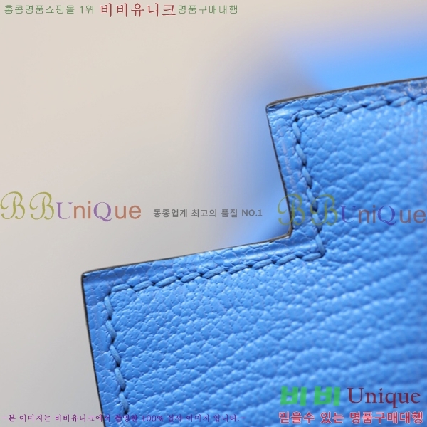 #�����޽� �̸��� 19������ HE58411251-4(���긣����)