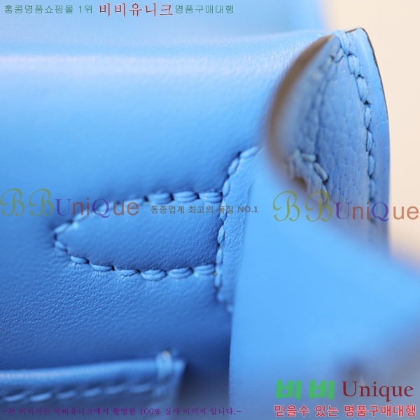 #�����޽� �̸��� 19������ HE58411251-4(���긣����)