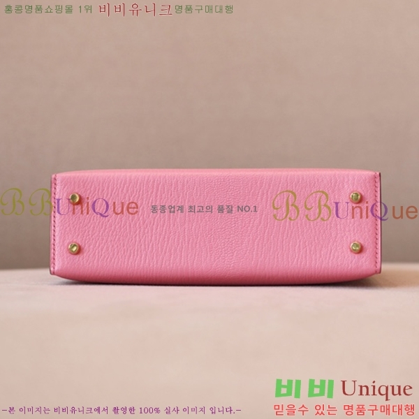 #�����޽� �̸��� 19������ HE58411251-5(���긣����)