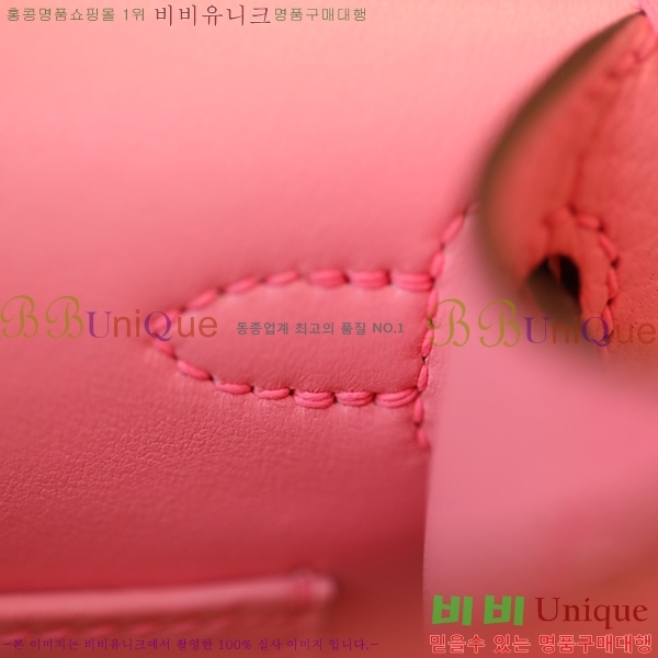 #�����޽� �̸��� 19������ HE58411251-3(���긣����)