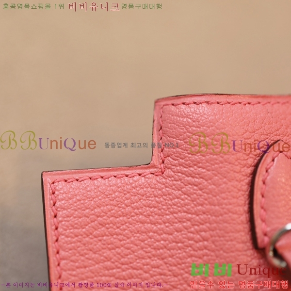 #�����޽� �̸��� 19������ HE58411251-3(���긣����)