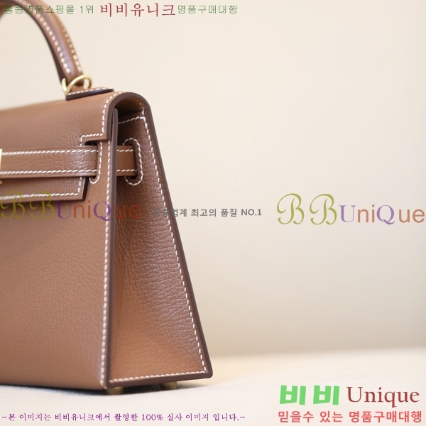 #�����޽� �̸��� 19������ HE58411251-2(���긣����)