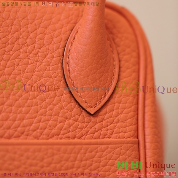  #�����޽� ����� 26 KH7859214-7(�����÷�����)