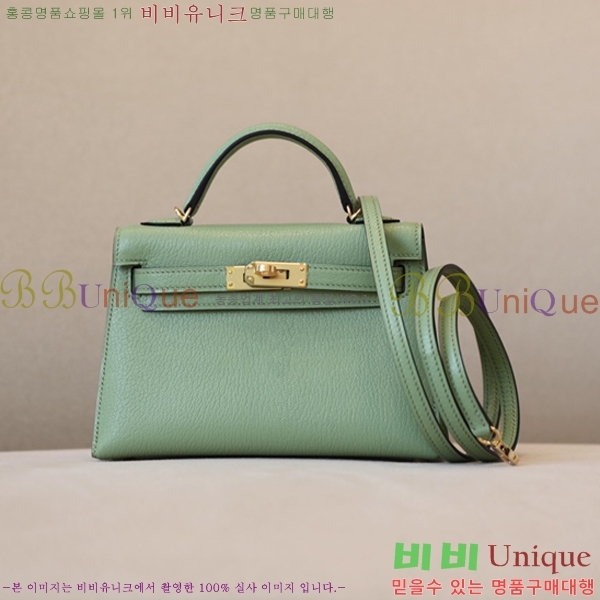 #�����޽� �̸��� 19������ HE58411251-1(���긣����)