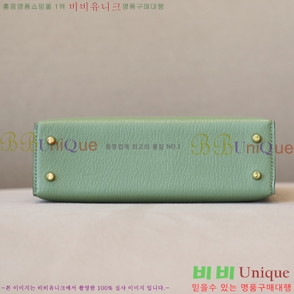 #�����޽� �̸��� 19������ HE58411251-1(���긣����)