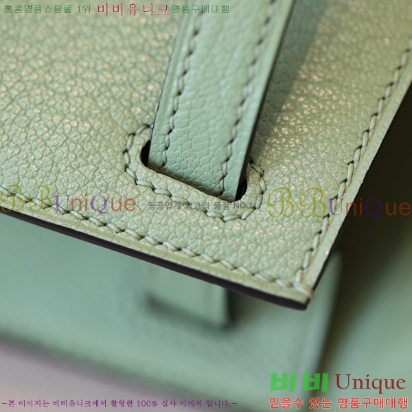 #�����޽� �̸��� 19������ HE58411251-1(���긣����)