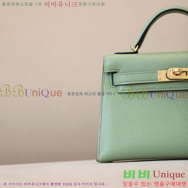 #�����޽� �̸��� 19������ HE58411251-1(���긣����)