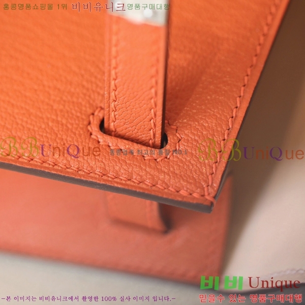 #�����޽� �̸��� 19������ HE58411251-7(���긣����)