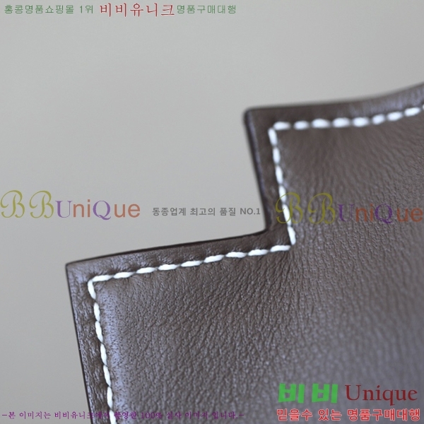 #�����޽� �̸��� 19������ HE58411251-9(���긣����)