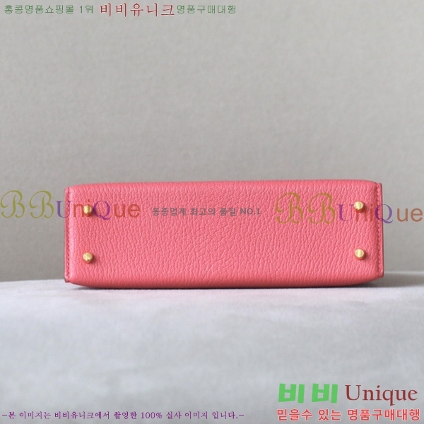 #�����޽� �̸��� 19������ HE58411251-10(���긣����)