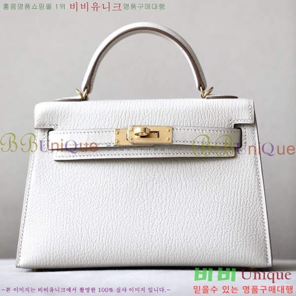 #�����޽� �̸��� 19������ HE58411251-11(���긣����)