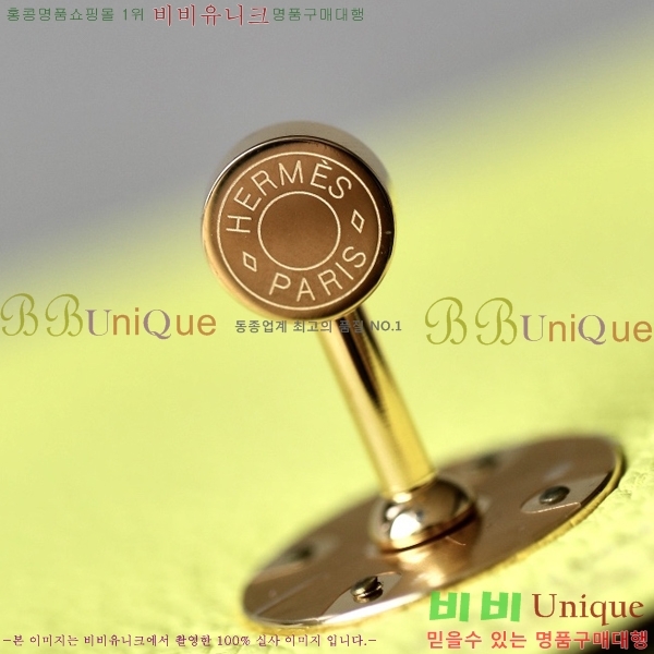  #�����޽� ����� 26 KH7859214-1(�����÷�����)