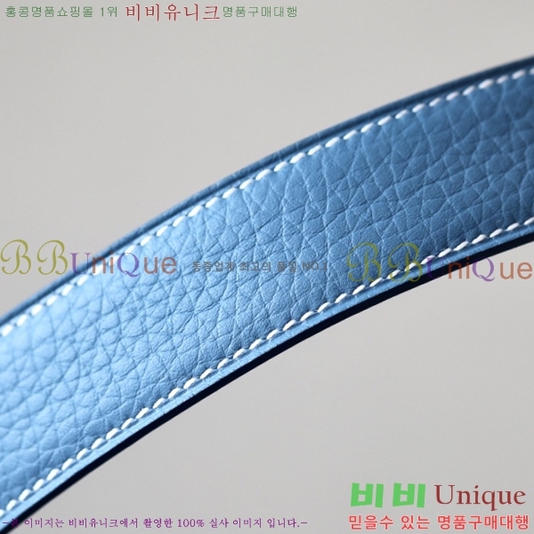  #�����޽� ����� 26 KH7859214-12(�����÷�����)