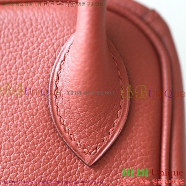  #�����޽� ����� 26 KH7859214-13(�����÷�����)