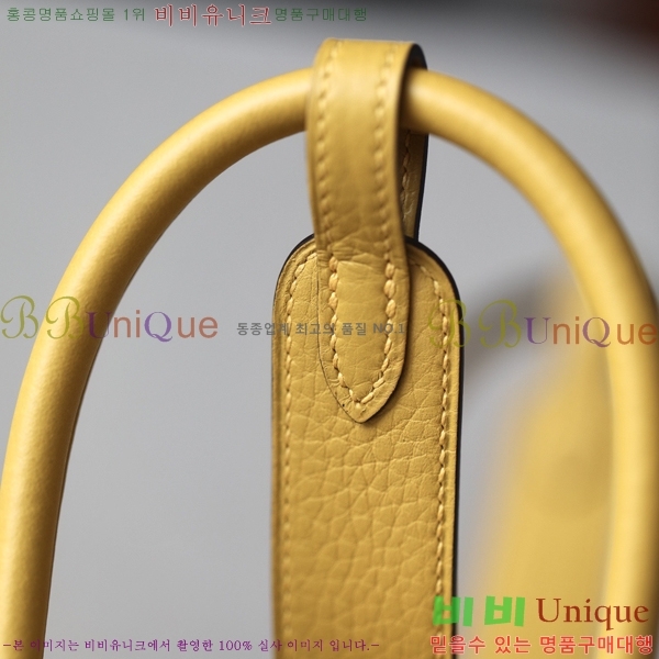  #�����޽� ����� 26 KH7859214-15(�����÷�����)