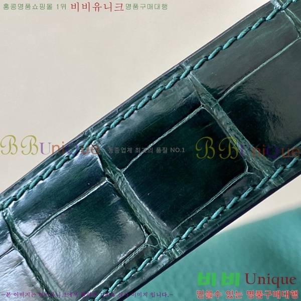  #�����޽� ����� 26 KH7859214-17(�����÷�����)