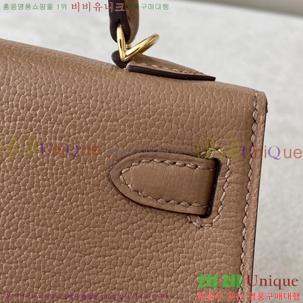 #�����޽� �̸��� 19������ HE58411251-13(���긣����)