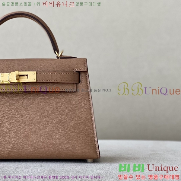 #�����޽� �̸��� 19������ HE58411251-13(���긣����)