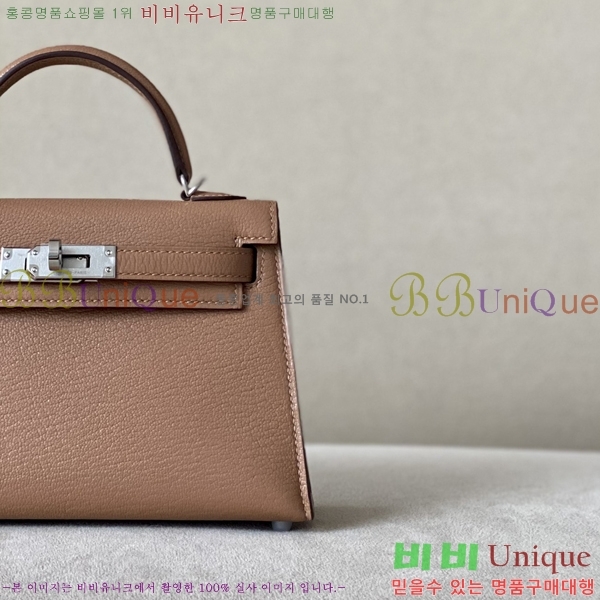 #�����޽� �̸��� 19������ HE58411251-14(���긣����)