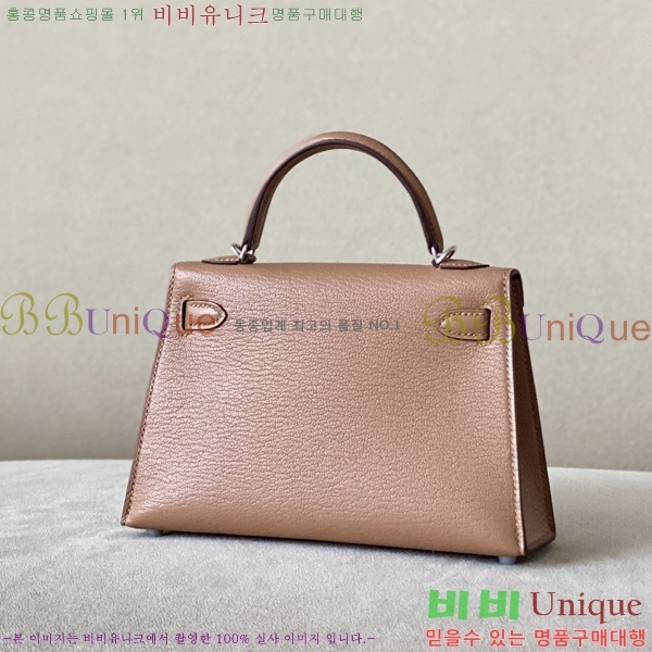 #�����޽� �̸��� 19������ HE58411251-14(���긣����)