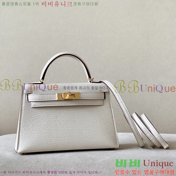 #�����޽� �̸��� 19������ HE58411251-15(���긣����)